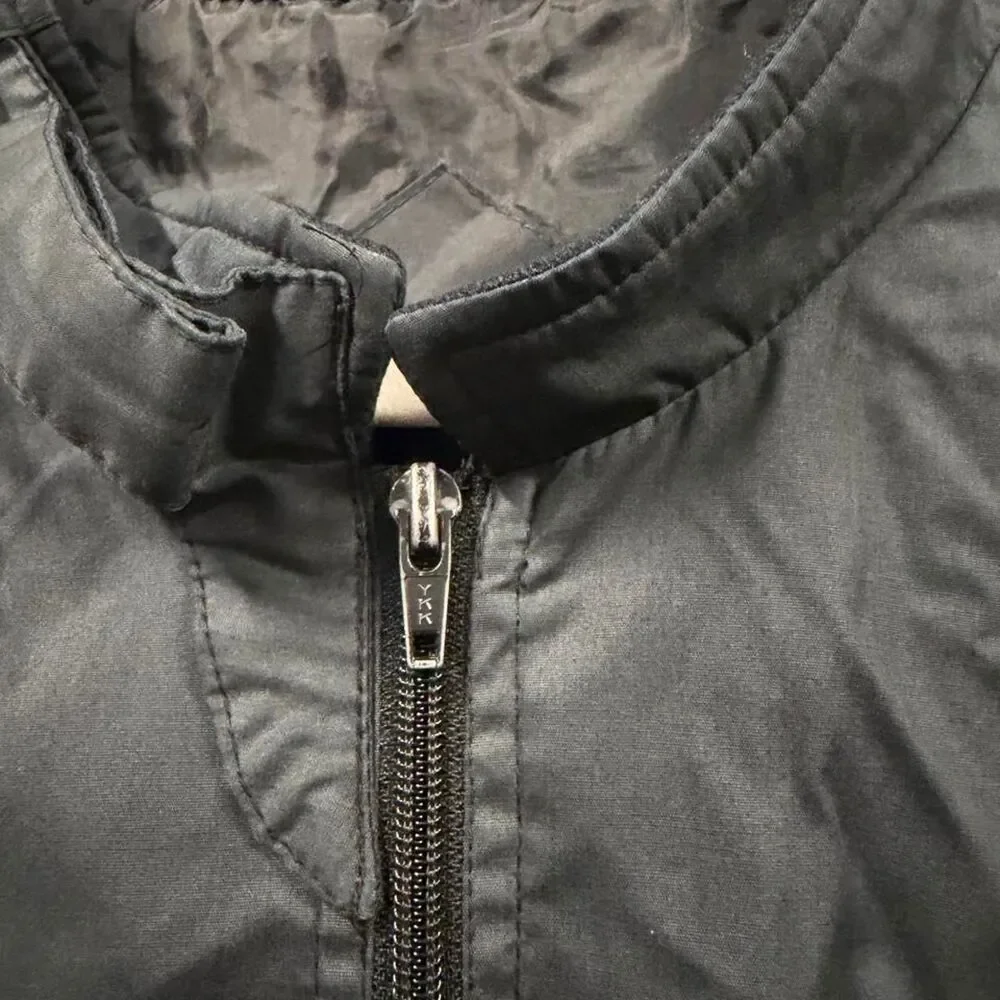 Harbor-bay Men's Jacket
